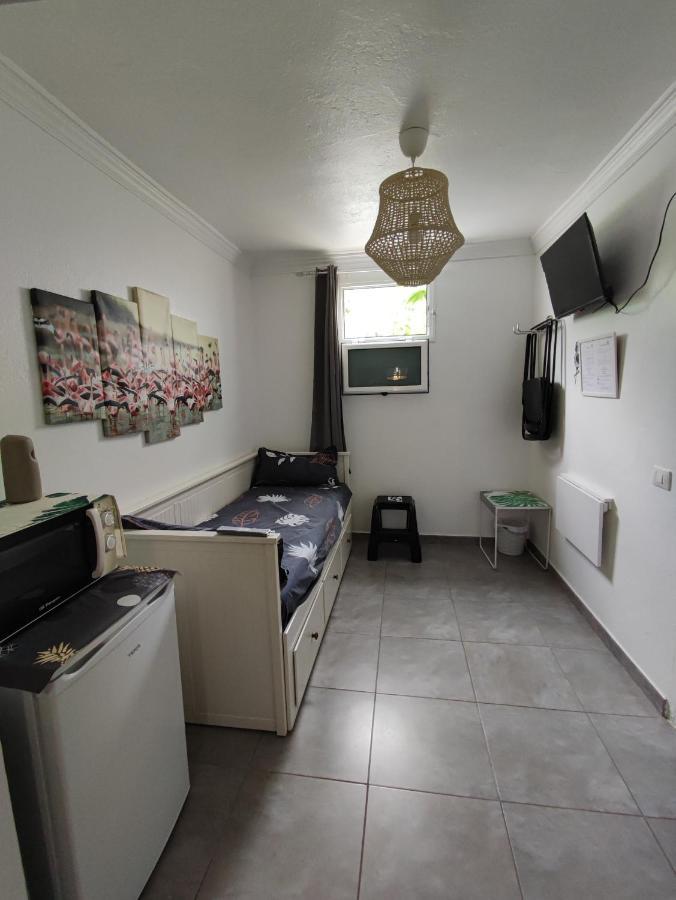 Apartment Flamingo With Terrace And Private Bath By Flamingo House