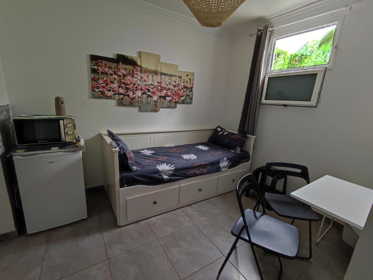 Flamingo With Terrace And Private Bath By Flamingo House * Arrecife (Lanzarote)
