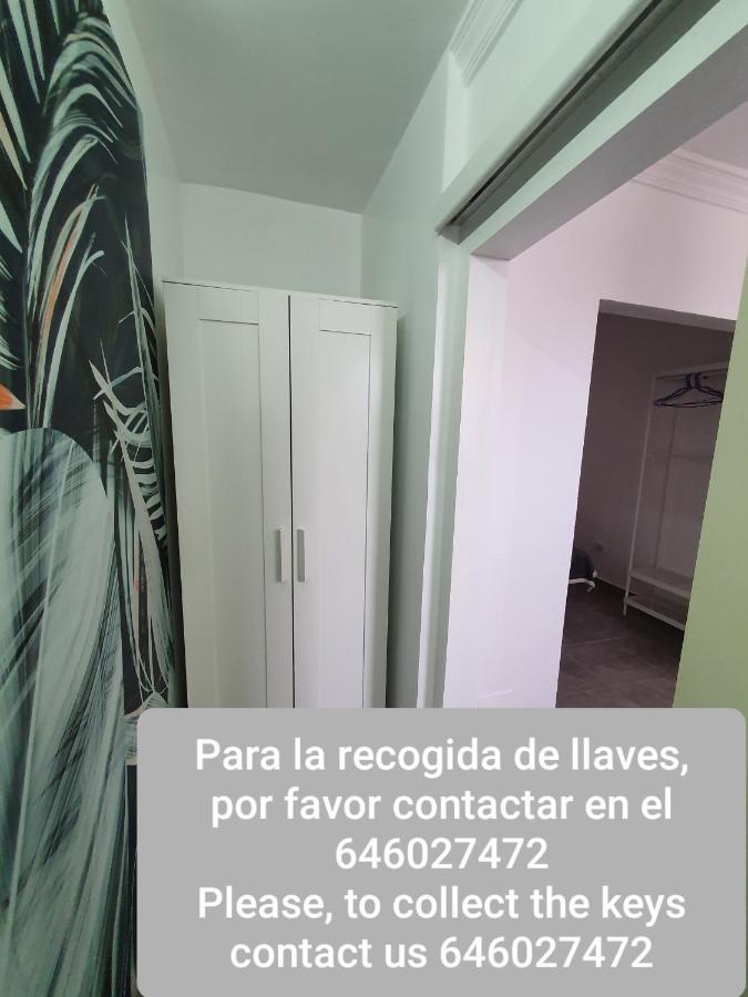 Apartament Flamingo With Terrace And Private Bath By Flamingo House *