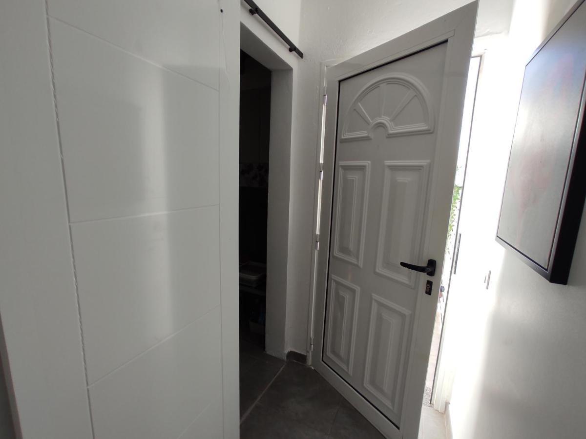 Apartament Flamingo With Terrace And Private Bath By Flamingo House Arrecife (Lanzarote)